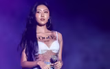 [ẢNH] Nhan sắc những biểu tượng gợi cảm mới của làng nhạc Hàn Quốc