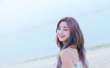 [ẢNH] Nhan sắc những biểu tượng gợi cảm mới của làng nhạc Hàn Quốc