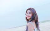 [ẢNH] Nhan sắc những biểu tượng gợi cảm mới của làng nhạc Hàn Quốc