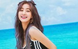 [ẢNH] Nhan sắc những biểu tượng gợi cảm mới của làng nhạc Hàn Quốc