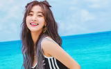 [ẢNH] Nhan sắc những biểu tượng gợi cảm mới của làng nhạc Hàn Quốc