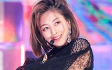 [ẢNH] Nhan sắc những biểu tượng gợi cảm mới của làng nhạc Hàn Quốc