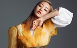 [ẢNH] Nhan sắc những biểu tượng gợi cảm mới của làng nhạc Hàn Quốc