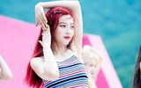 [ẢNH] Nhan sắc những biểu tượng gợi cảm mới của làng nhạc Hàn Quốc