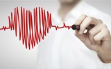 [Ảnh] Tác dụng đáng kinh ngạc của kim chi với sức khỏe con người