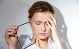 [Ảnh] Tác dụng đáng kinh ngạc của kim chi với sức khỏe con người