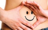 [Ảnh] Tác dụng đáng kinh ngạc của kim chi với sức khỏe con người