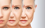 [Ảnh] Tác dụng đáng kinh ngạc của kim chi với sức khỏe con người