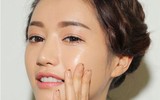 [Ảnh] Tác dụng đáng kinh ngạc của kim chi với sức khỏe con người