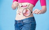 [Ảnh] Tác dụng đáng kinh ngạc của kim chi với sức khỏe con người