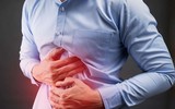 [Ảnh] Tác dụng đáng kinh ngạc của kim chi với sức khỏe con người
