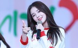 [ẢNH] Nhan sắc những biểu tượng gợi cảm mới của làng nhạc Hàn Quốc