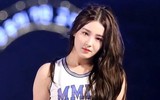 [ẢNH] Nhan sắc những biểu tượng gợi cảm mới của làng nhạc Hàn Quốc