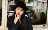 [ẢNH] Con gái nghệ sĩ Chiều Xuân thay đổi thế nào sau 7 năm tham gia The Voice Kids? 