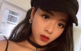 [ẢNH] Con gái nghệ sĩ Chiều Xuân thay đổi thế nào sau 7 năm tham gia The Voice Kids? 