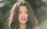 [ẢNH] Con gái nghệ sĩ Chiều Xuân thay đổi thế nào sau 7 năm tham gia The Voice Kids? 