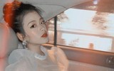 [ẢNH] Con gái nghệ sĩ Chiều Xuân thay đổi thế nào sau 7 năm tham gia The Voice Kids? 