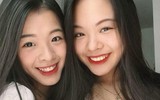[ẢNH] Con gái nghệ sĩ Chiều Xuân thay đổi thế nào sau 7 năm tham gia The Voice Kids? 