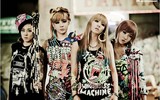 [ẢNH] Những nhóm nhạc Hàn Quốc tan rã gây nhiều tiếc nuối nhất