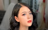 [ẢNH] Con gái nghệ sĩ Chiều Xuân thay đổi thế nào sau 7 năm tham gia The Voice Kids? 