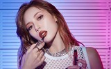 [ẢNH] Những nhóm nhạc Hàn Quốc tan rã gây nhiều tiếc nuối nhất