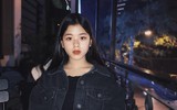 [ẢNH] Con gái nghệ sĩ Chiều Xuân thay đổi thế nào sau 7 năm tham gia The Voice Kids? 