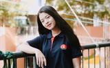 [ẢNH] Con gái nghệ sĩ Chiều Xuân thay đổi thế nào sau 7 năm tham gia The Voice Kids? 
