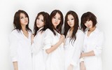 [ẢNH] Những nhóm nhạc Hàn Quốc tan rã gây nhiều tiếc nuối nhất