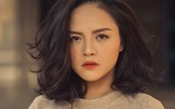 [ẢNH] Nhan sắc những bà mẹ trẻ trung, xinh đẹp của sao Việt