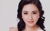[ẢNH] Nhan sắc những bà mẹ trẻ trung, xinh đẹp của sao Việt