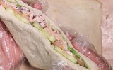 [ẢNH] Những thực phẩm bạn ‘nhất định phải ăn’ vào bữa sáng
