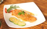 [ẢNH] Những thực phẩm bạn ‘nhất định phải ăn’ vào bữa sáng