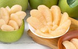 [ẢNH] Những thực phẩm bạn ‘nhất định phải ăn’ vào bữa sáng
