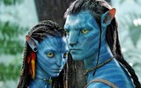 [ẢNH] Những bộ phim bom tấn 'hái' ra tiền cho điện ảnh Hollywood