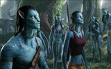[ẢNH] Những bộ phim bom tấn 'hái' ra tiền cho điện ảnh Hollywood