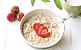 [ẢNH] Những thực phẩm bạn ‘nhất định phải ăn’ vào bữa sáng