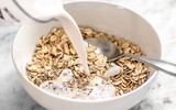 [ẢNH] Những thực phẩm bạn ‘nhất định phải ăn’ vào bữa sáng