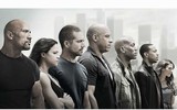 [ẢNH] Những bộ phim bom tấn 'hái' ra tiền cho điện ảnh Hollywood