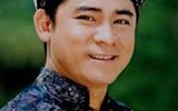 [ẢNH] Ngày ấy - bây giờ của những nam tài tử từng khuynh đảo màn ảnh Việt thập niên 90