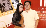[ẢNH] Ngày ấy - bây giờ của những nam tài tử từng khuynh đảo màn ảnh Việt thập niên 90