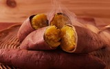 [ẢNH] Những thực phẩm bạn ‘nhất định phải ăn’ vào bữa sáng