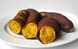 [ẢNH] Những thực phẩm bạn ‘nhất định phải ăn’ vào bữa sáng