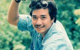 [ẢNH] Ngày ấy - bây giờ của những nam tài tử từng khuynh đảo màn ảnh Việt thập niên 90