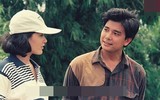 [ẢNH] Ngày ấy - bây giờ của những nam tài tử từng khuynh đảo màn ảnh Việt thập niên 90