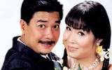 [ẢNH] Ngày ấy - bây giờ của những nam tài tử từng khuynh đảo màn ảnh Việt thập niên 90