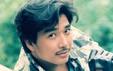[ẢNH] Ngày ấy - bây giờ của những nam tài tử từng khuynh đảo màn ảnh Việt thập niên 90