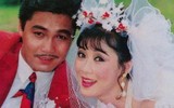 [ẢNH] Ngày ấy - bây giờ của những nam tài tử từng khuynh đảo màn ảnh Việt thập niên 90