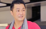 [ẢNH] Ngày ấy - bây giờ của những nam tài tử từng khuynh đảo màn ảnh Việt thập niên 90