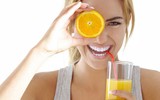 [ẢNH] Những thực phẩm bạn ‘nhất định phải ăn’ vào bữa sáng