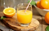[ẢNH] Những thực phẩm bạn ‘nhất định phải ăn’ vào bữa sáng
